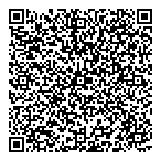 Autorite Sales & Svc QR vCard