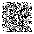 ABC Express Inc. QR vCard