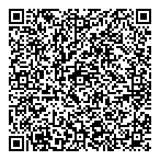 Abreu Refrigeration Ltd. QR vCard