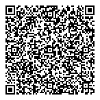 Spread the Net QR vCard