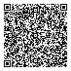 Bloor Comic Book Centre QR vCard