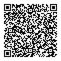 B Scott QR vCard