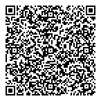 Solmar Fish Market QR vCard