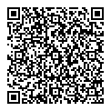 R Khan QR vCard