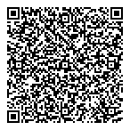 Pizza Rama Inc. QR vCard