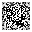 Lan Shui Chen QR vCard