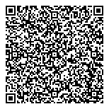 Sunnyside Medical Arts Devmnt QR vCard