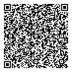 Jacinto's Car Wash QR vCard