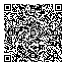 John Johnson QR vCard