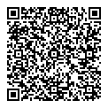 A Martin QR vCard