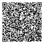 After Five Cleaning QR vCard