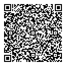 E L Johnson QR vCard