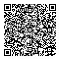 G Johnson QR vCard