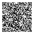 L Johnson QR vCard