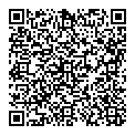 A Khan QR vCard