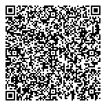 New Furniture & Mattress QR vCard