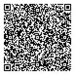 Nueva Vida Bookstore & Gifts QR vCard