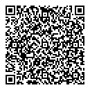 Andrew Johnson QR vCard