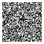 Execucor Financial Limited QR vCard