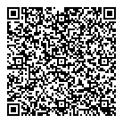 Turtle Express QR vCard