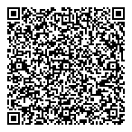 Phil's Original Barbeque QR vCard