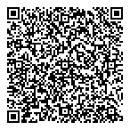 P Brito Travel Inc. QR vCard