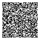 McDonald's QR vCard