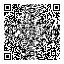 Elizabeth F Scott QR vCard