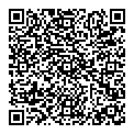 P H Brown QR vCard