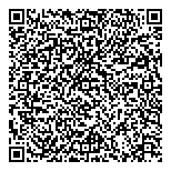 Howard Johnson QR vCard