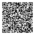 Chiu-kin Chan QR vCard