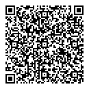 A D Bishop Brown QR vCard