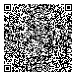 Conservation Council Of Ontario QR vCard