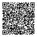 S Martin QR vCard