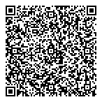 Floor Studio Inc. QR vCard