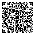 Kari Taylor QR vCard