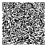 Good Food & Care Packages QR vCard
