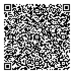 The Futon Store QR vCard