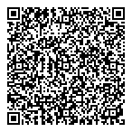 Zizi Trattoria QR vCard