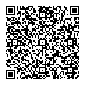 K Martin QR vCard