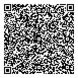 Toronto Animated Image Society QR vCard