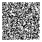 Paradise Palace Mobile Hm Std QR vCard