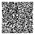 Gloria Fashion & Gift QR vCard