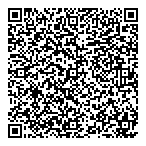 La Parete Gallery QR vCard