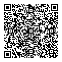 H Chen QR vCard