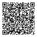 A Martin QR vCard
