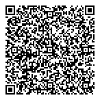 Queen City Appliances QR vCard