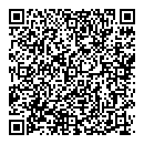 Mohammad Khan QR vCard