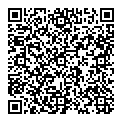 K Scott QR vCard