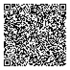 Sum Tai Ontario Inc. QR vCard